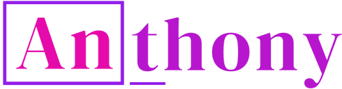 [A.H]