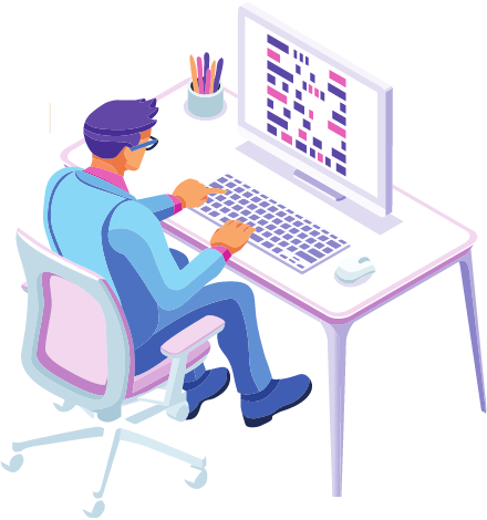 computer